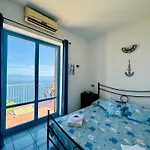 Yourhome - Casa Noemi