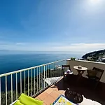 Yourhome - Casa Noemi