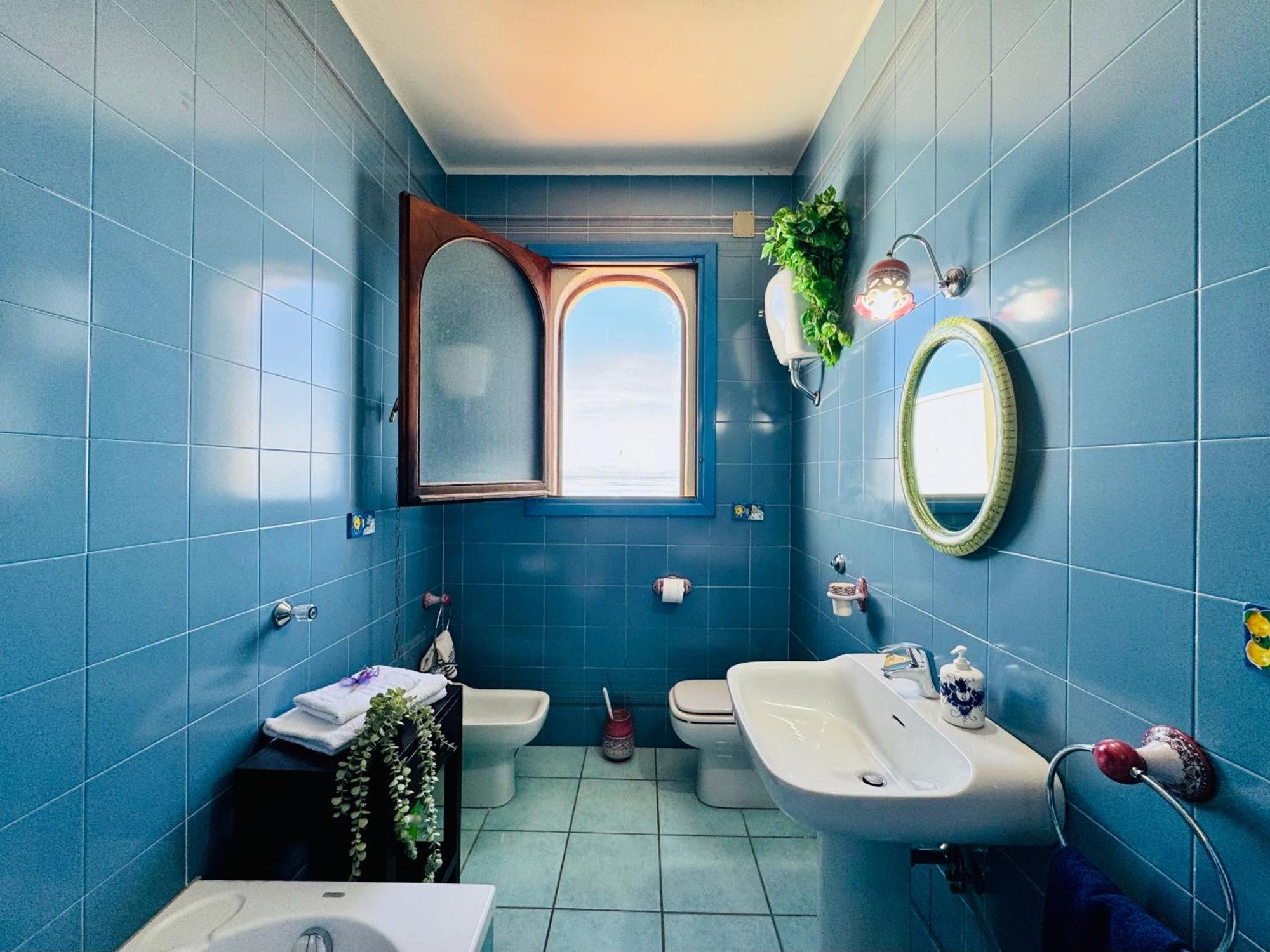 Yourhome - Casa Noemi