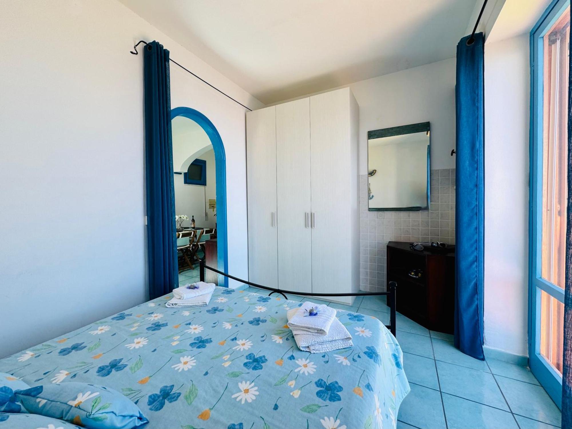 Yourhome - Casa Noemi * Amalfi