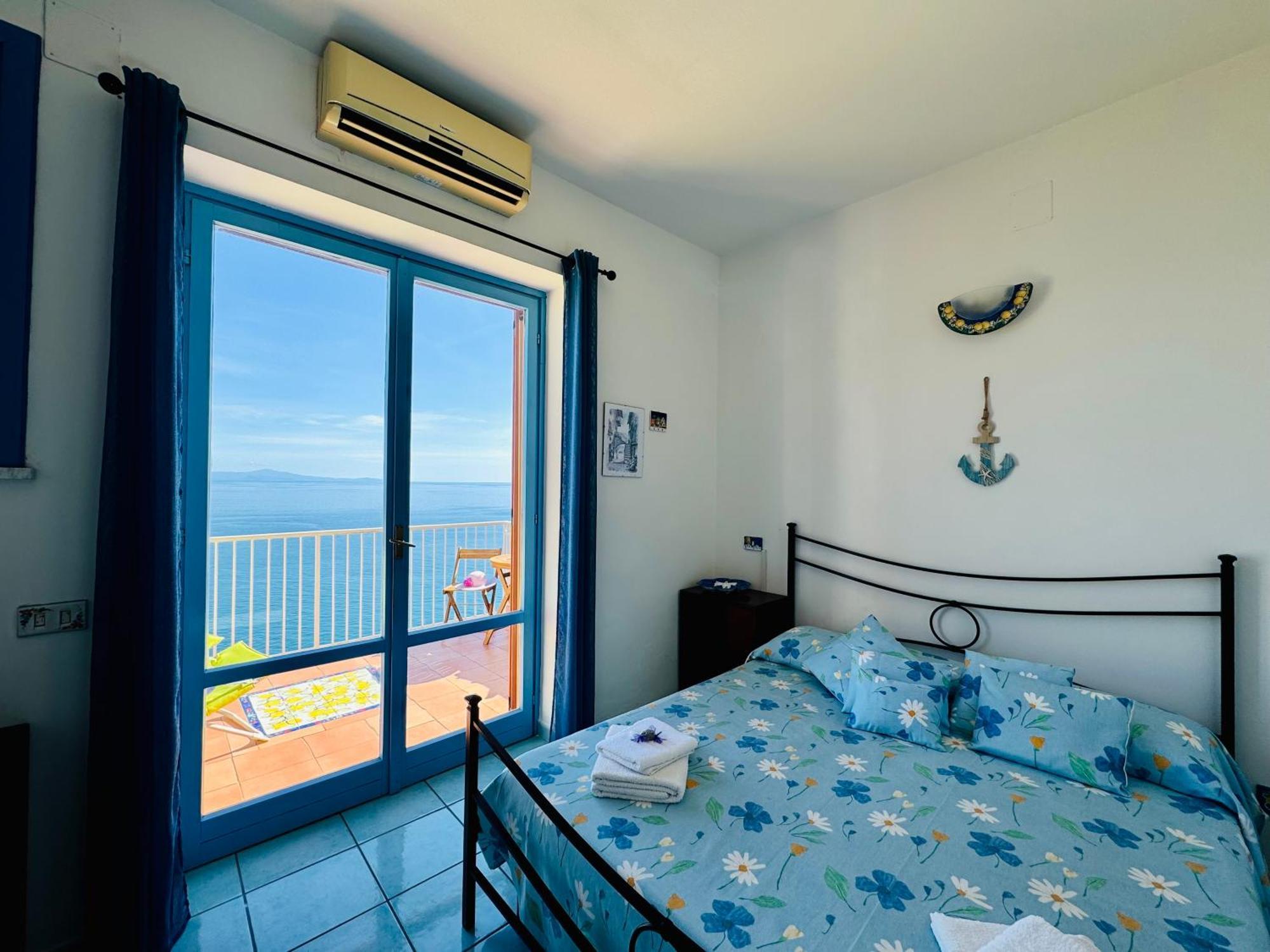 Apartment Yourhome - Casa Noemi