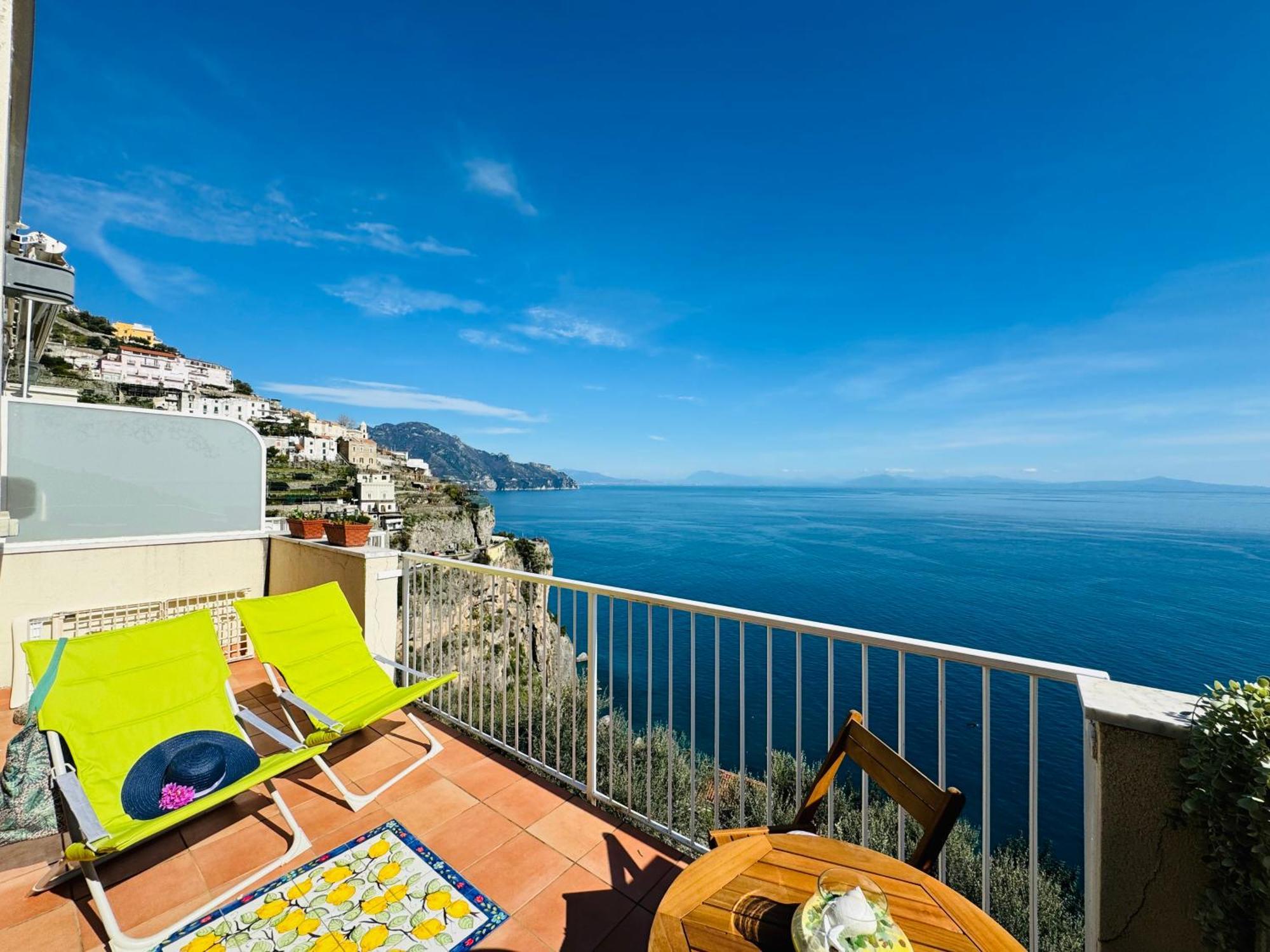 Yourhome - Casa Noemi *