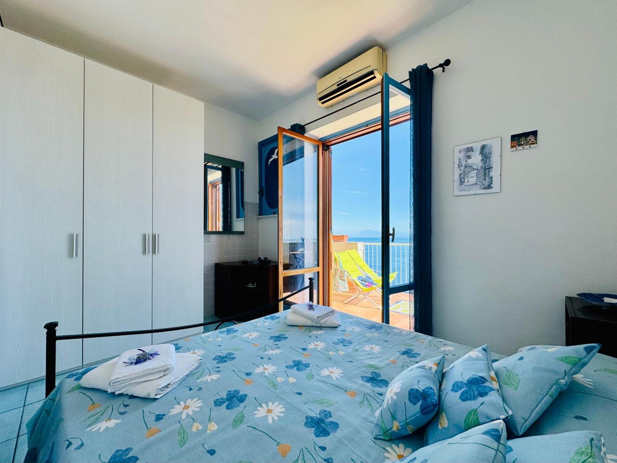 Yourhome - Casa Noemi