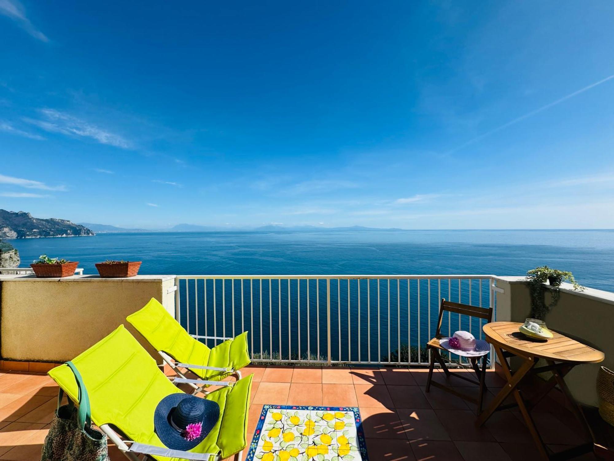 Yourhome - Casa Noemi